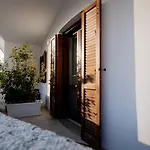 Modern 3* أولبيا