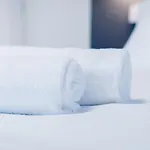 Modern بيت ضيافة