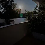 Pensjonat Modern Olbia