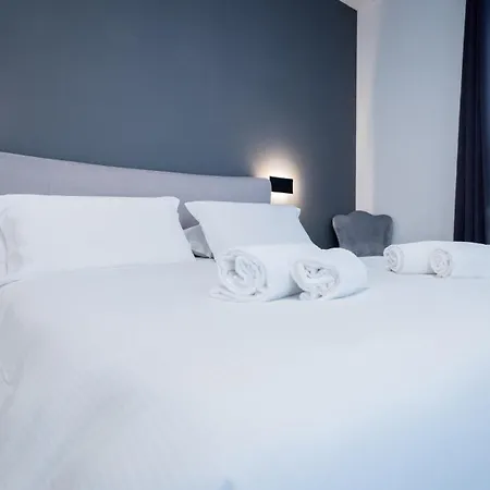 Modern 3* أولبيا