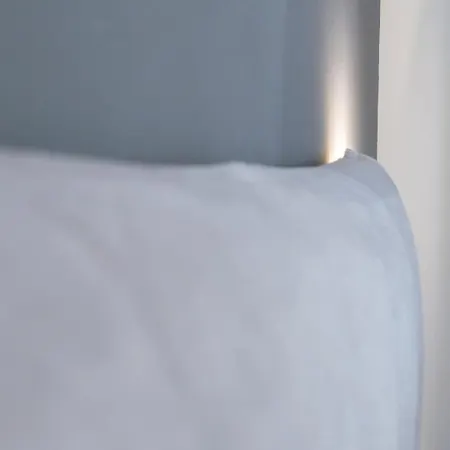 Modern