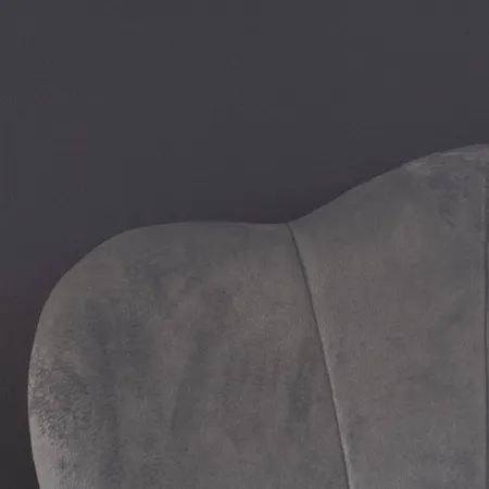 Modern ゲストハウス