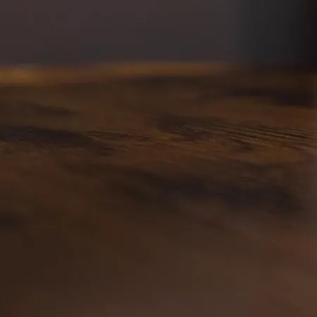 Modern 3* オルビア