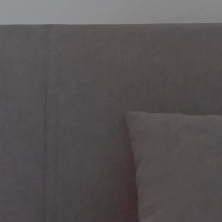 Modern أولبيا