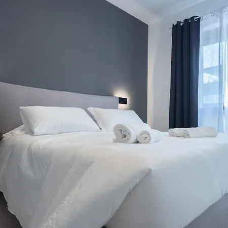 Modern 3* أولبيا