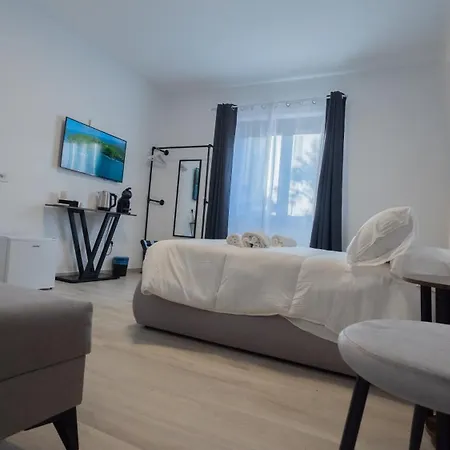 Modern