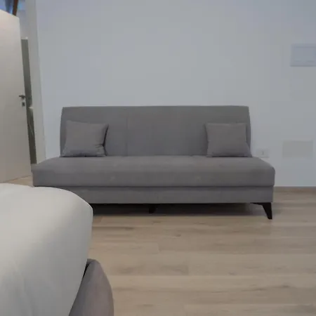 Modern ゲストハウス 3*