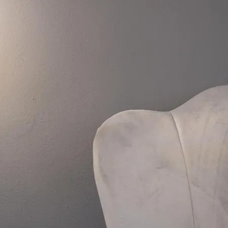 Modern ゲストハウス オルビア