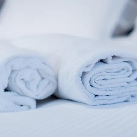 ゲストハウス Modern