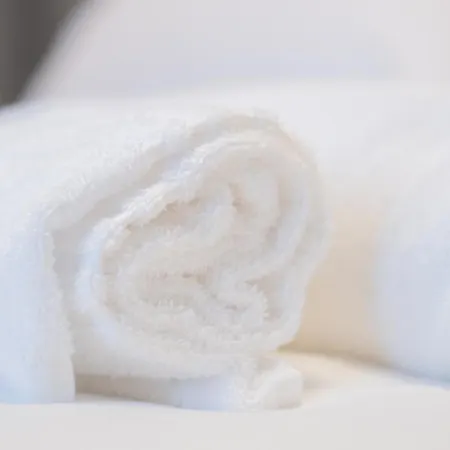 Modern ゲストハウス 3*