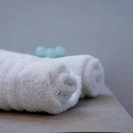 ゲストハウス Modern オルビア