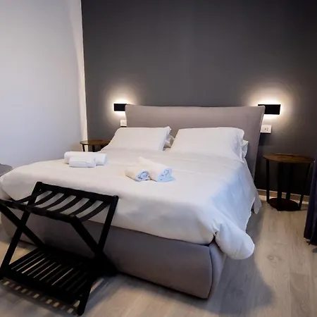 Modern * Olbia