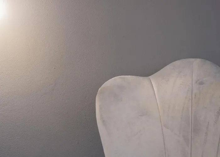 Modern Gasthuis Olbia