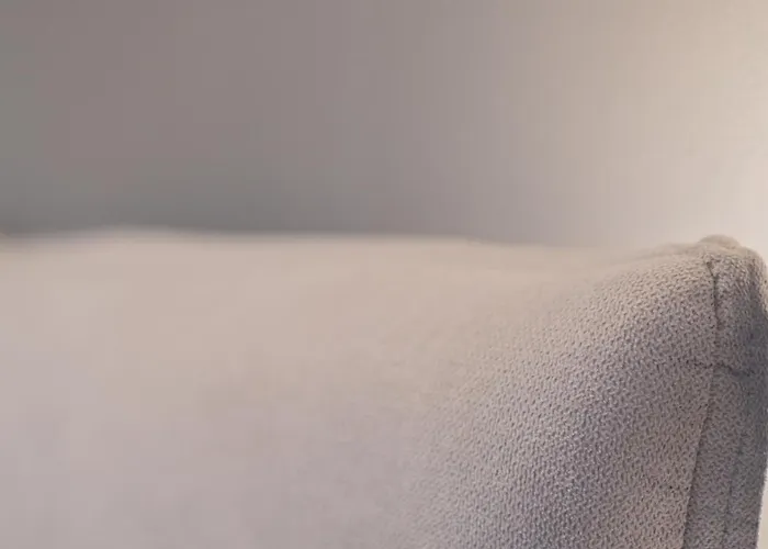 Pensionat Modern Olbia